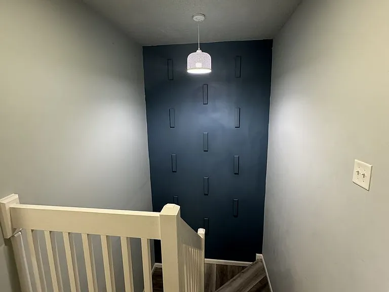 108 Bridford Pkwy — Photo 6
