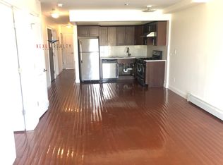 1042 Leland Ave #2, Bronx, NY 10472