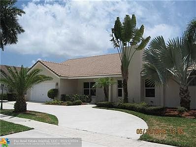 2nd image of 5654 Boca Chica Ln