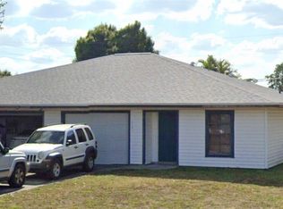 2247-2249 Violet Dr #2247, Fort Myers, FL 33905