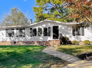 22489 Wainwright Ct, California, MD 20619