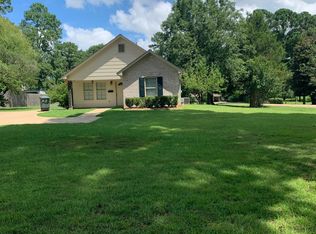 1315 Brewster Ave, Ruston, LA 71270