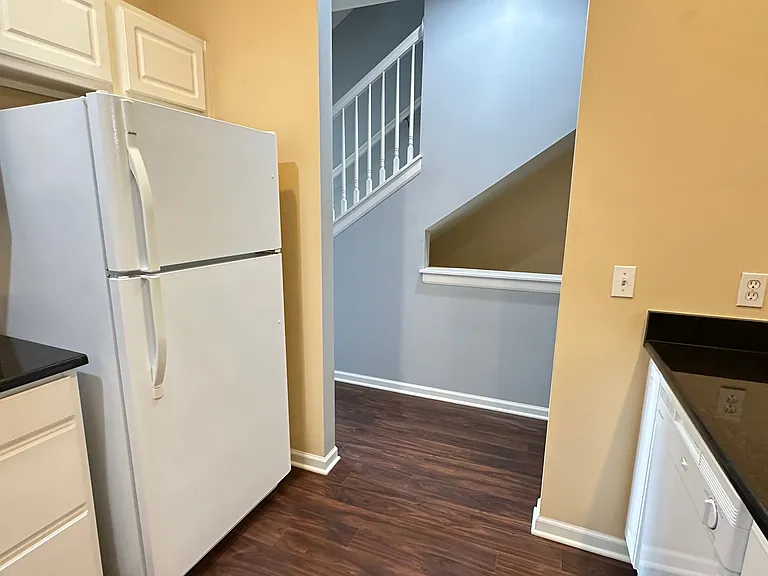 5555 Woodruff Shore Dr — Photo 11
