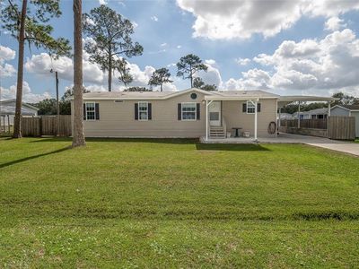 4917 Herndon Way, Auburndale, FL, 33823