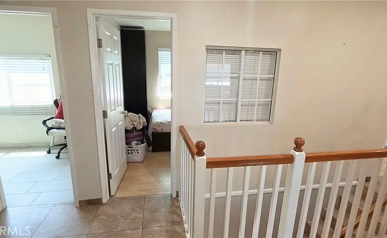 9038 Primrose Dr — Photo 21