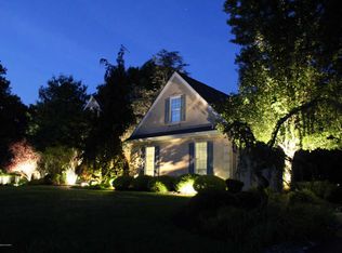 410 Bob Ferrell Ct, Freehold, NJ 07728