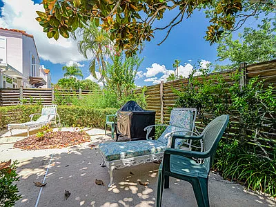 4934 Wood Duck Cir — Photo 35