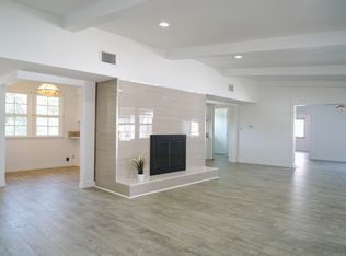 8946 White Oak Ave, Northridge, CA 91325