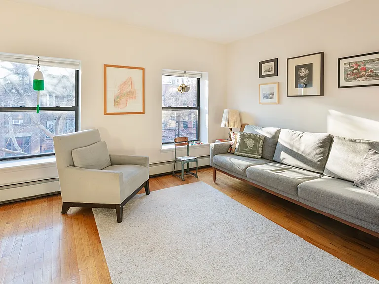 241 Saint James Pl #3 — Photo 2