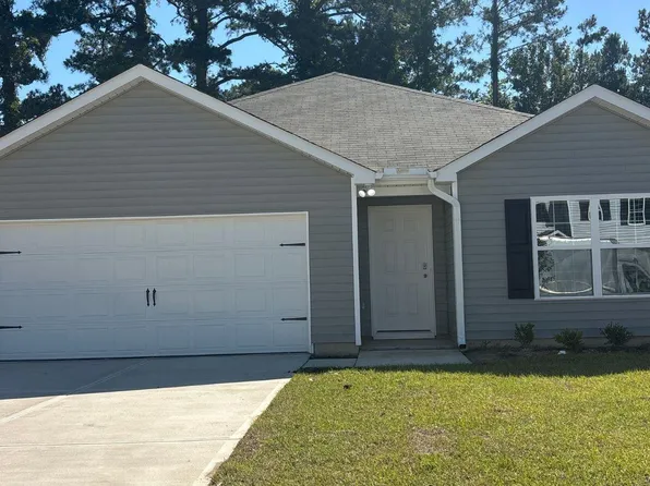 4061 Topsail Trail, New Bern, NC 28560