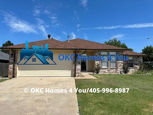 17904 Scarlet Oak Ln Photo 1