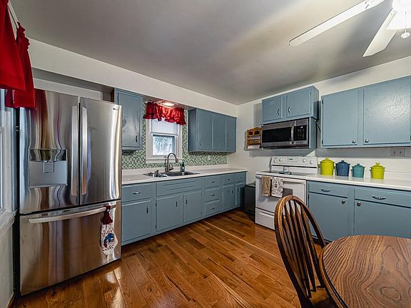 5th image of this home
