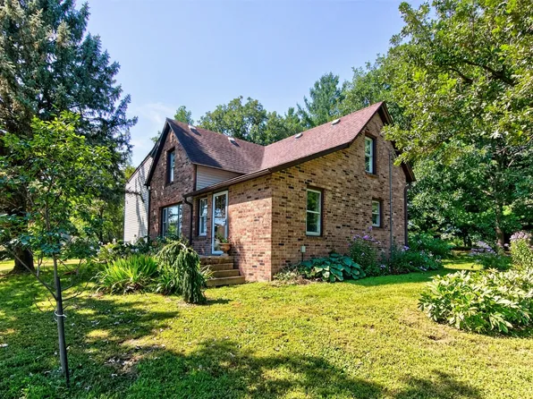8784 95th Ave, Indianola, IA 50125