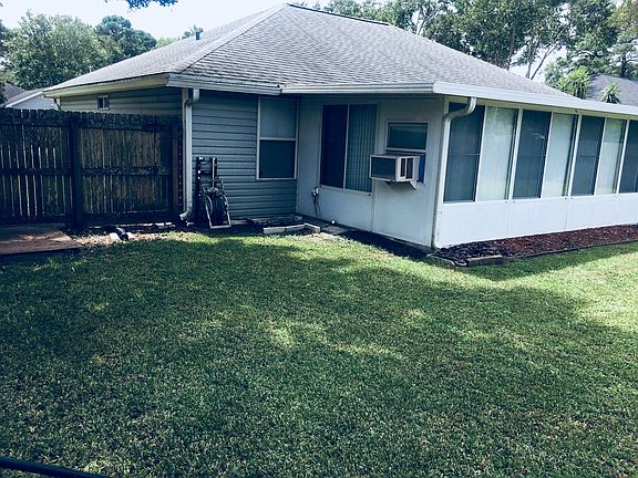 5th image of 2735 McCormick Woods Dr