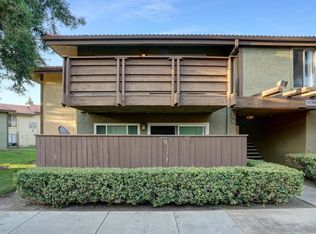 615 Fredricks Ave UNIT 98, Oceanside, CA 92058