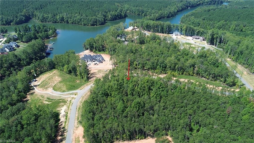 7909 Boathouse Way 38, Stokesdale, NC 27357 MLS 1128365 Zillow