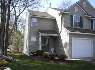 4686 Eastern Ave SE, Kentwood, MI 49508