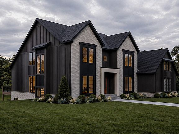 4th image of 20874 Promontory Ln