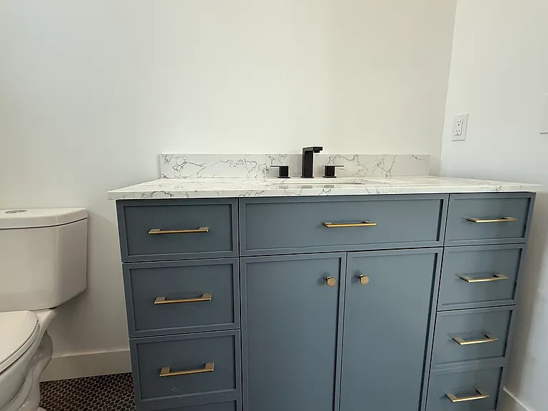 5656 Chateau Dr #1 — Photo 3
