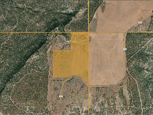 1354 S Eastland Rd, Blanding, UT 84511