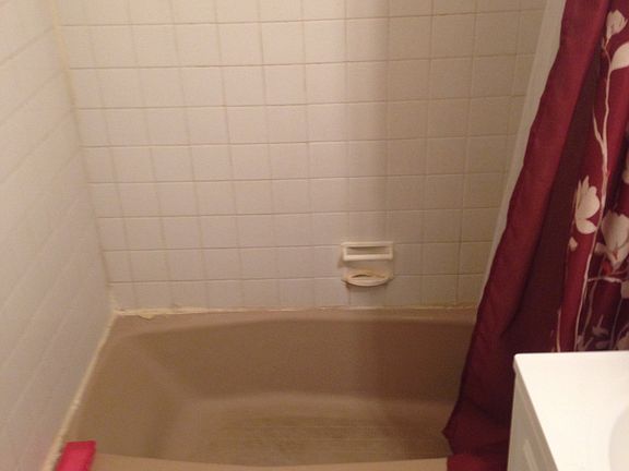 3rd image of 12501 S Lincoln St