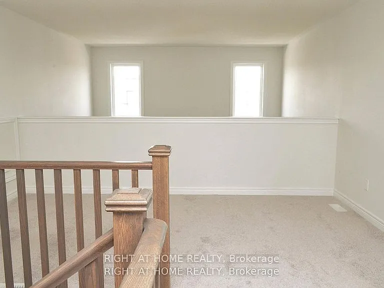 65 Jazzberry Rd #2 — Photo 18