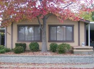 6945 Lake Tree Ln, Citrus Heights, CA 95621
