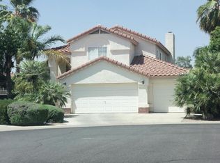 54 N Marble St, Gilbert, AZ 85234