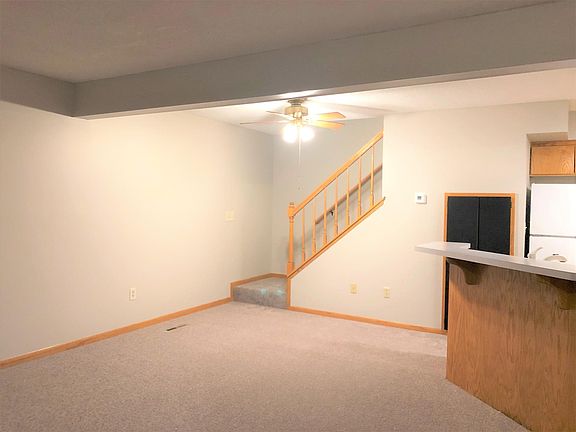 3rd image of 1506 Millpond Ct