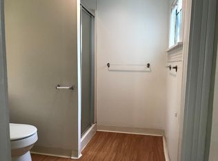 953 Dryden Rd #2, Ithaca, NY 14850