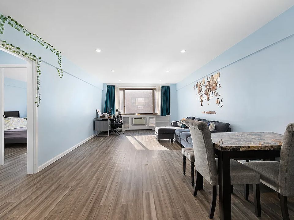 1st image of 420 E 64th St APT E10a