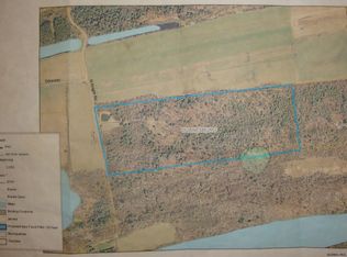 585 N Knight Rd, Delanson, NY 12053