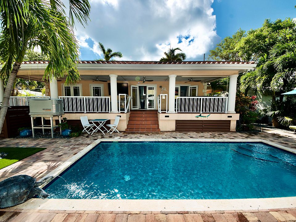 3707 Flagler Ave, Key West, FL 33040 Zillow