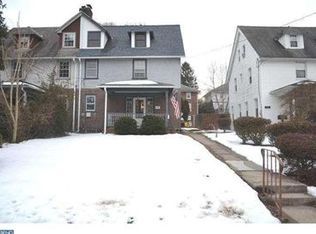 139 Linwood Ave, Ardmore, PA 19003