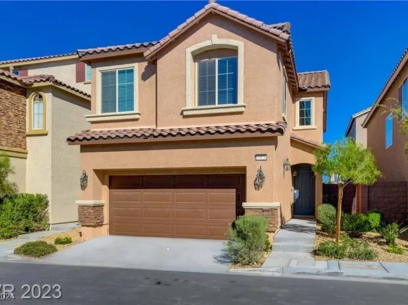 10826 Henesco Bay St, Las Vegas, NV 89179