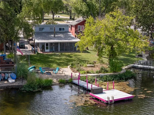 15339 Lake Road 2 St #2, Gardner, KS 66030
