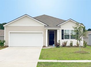 113 Fremont Ln, Pooler, GA 31322