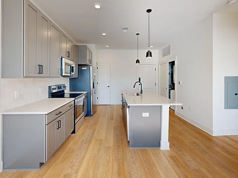 1D-The-Sage-At-Jeffrey-Park-Kitchen 1D-The-Sage-At-Jeffrey-Park-Kitchen