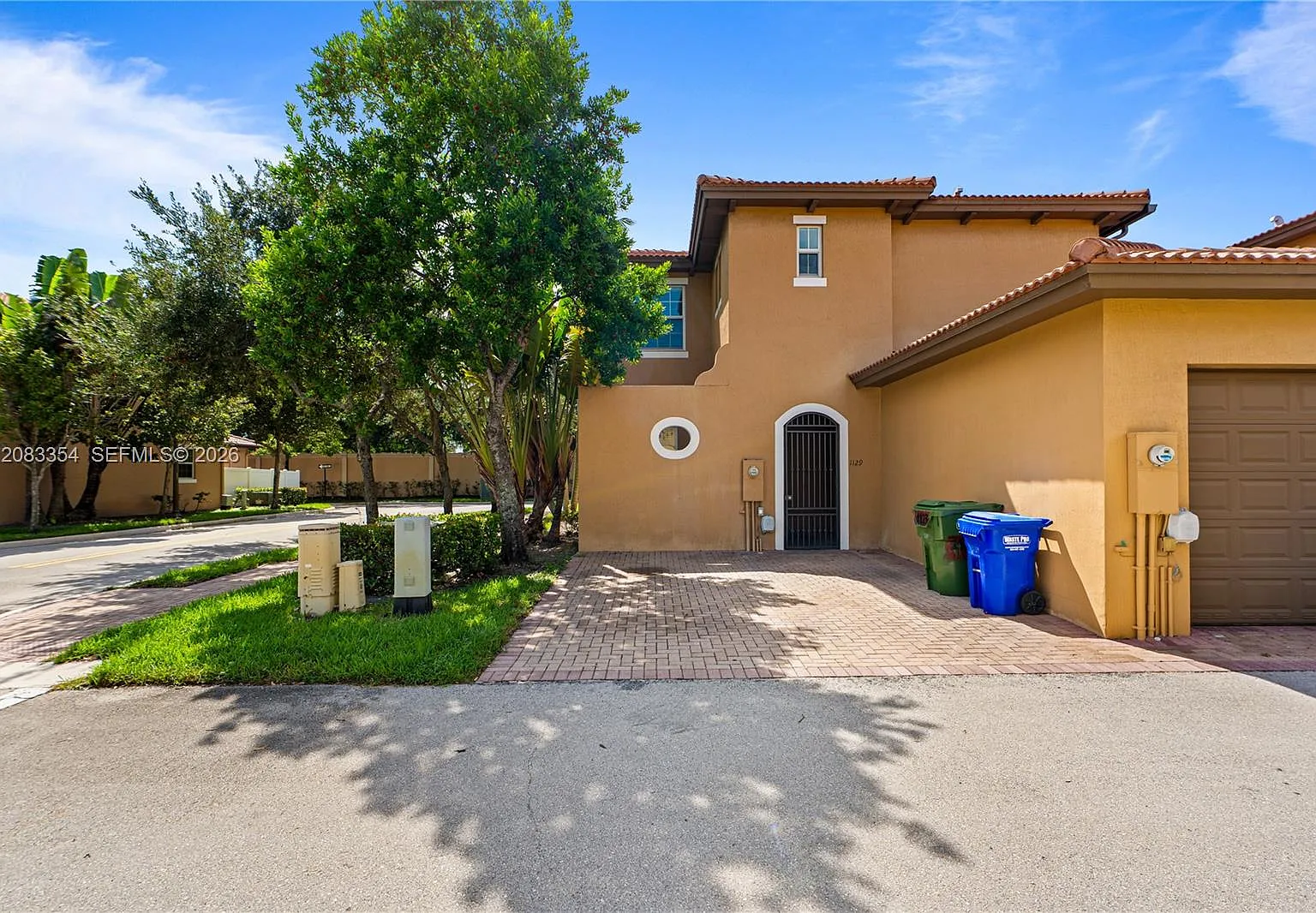 1129 SW 147th Ter — Photo 4