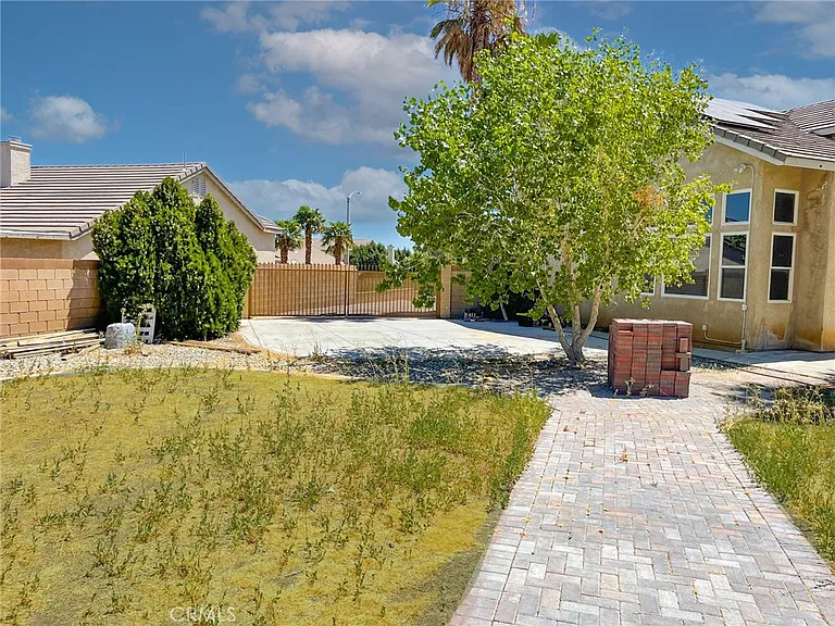 42107 Quail Run Way — Photo 55