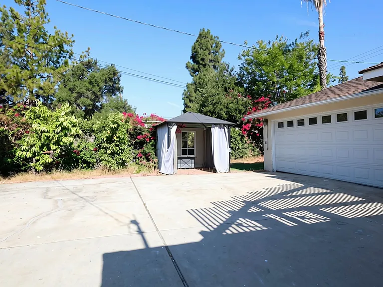 1005 Wigwam Ave — Photo 13