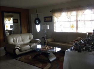 14330 SW 71st Ln, Miami, FL 33183