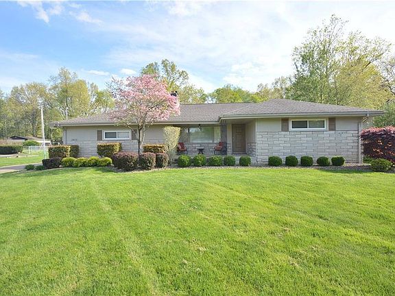 2nd image of 3805 McCarty Dr