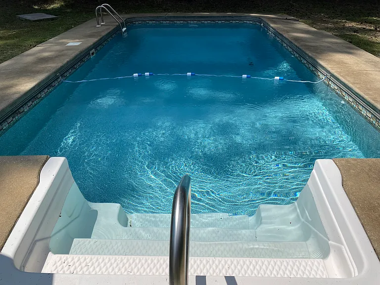 3025 Vultee Dr — Photo 13