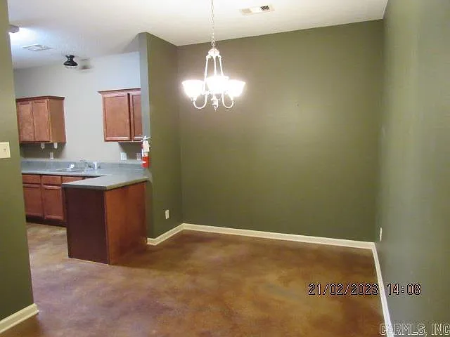 1410 Robins St #22 — Photo 5