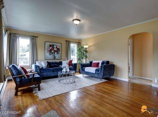 1404 Karluk St, Anchorage, AK 99501