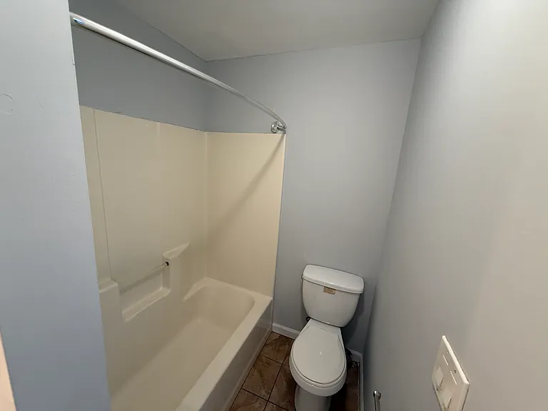 2 bed, 1.0 bath, 600 sqft, $1,250 — Photo 14