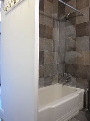 Rented by James Everett Lewis, LREB | media 10