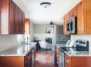 8519 Ingalls Cir, Arvada, CO 80003