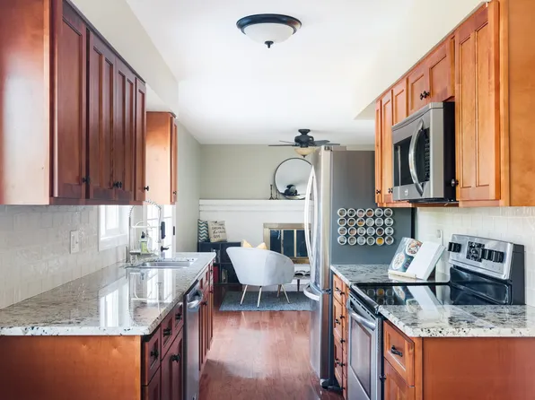 8519 Ingalls Cir, Arvada, CO 80003